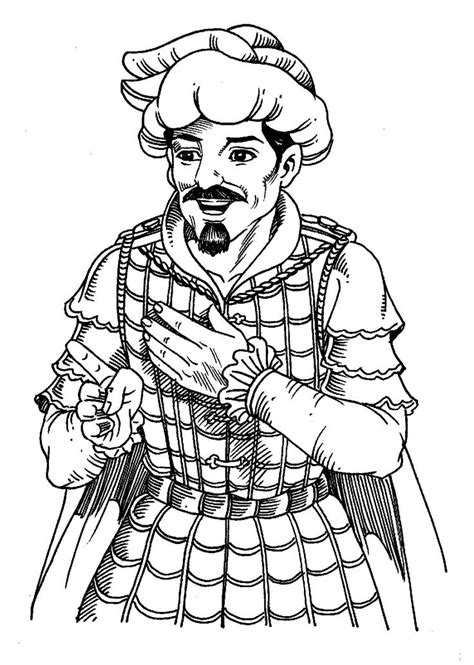 duke briseo drawing|Florante at Laura (Tauhan) .